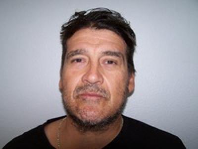 Saul Rodriguez a registered Sex Offender of Texas