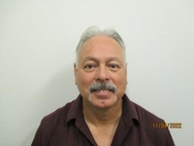 Jose Samuel Turincio a registered Sex Offender of Texas