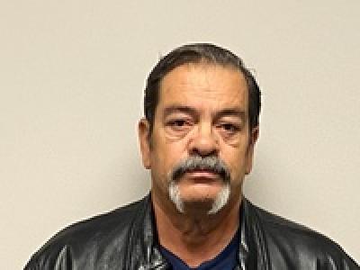 Roel A Limas a registered Sex Offender of Texas