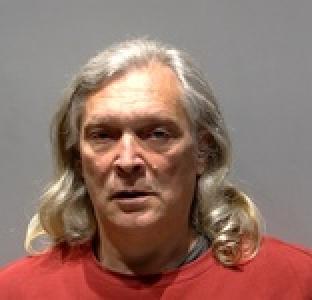 Jesse Edward Poulin a registered Sex Offender of Texas