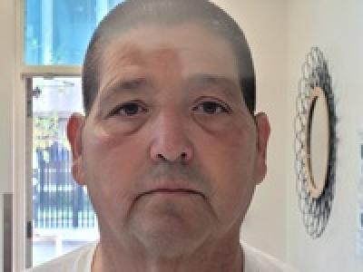 John Edward Sanchez a registered Sex Offender of Texas