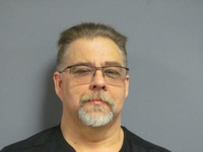 Jeffrey Randolph Bynum a registered Sex Offender of Texas