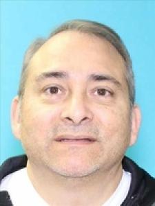 Richard Vallejo a registered Sex Offender of Texas