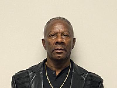 Willie Howard Hutson a registered Sex Offender of Texas