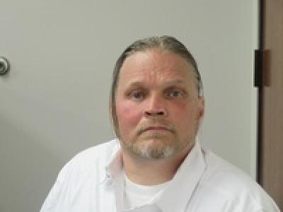 Joseph Michael Fithian a registered Sex Offender of Texas