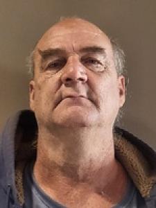 Arthur Dean Robinson a registered Sex Offender of Texas