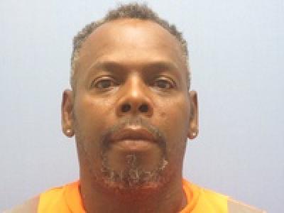 Paul Lynn Robinson a registered Sex Offender of Texas