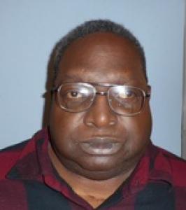 Harry Watterson III a registered Sex Offender of Texas