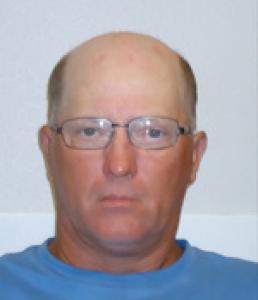 Charles Anthony Grahmann a registered Sex Offender of Texas