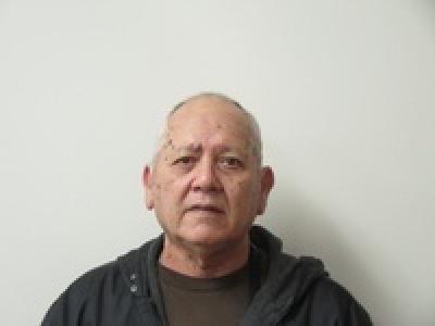 Adolfo Garza a registered Sex Offender of Texas