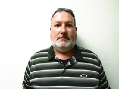 Craig Lee Woolfolk a registered Sex Offender of Texas