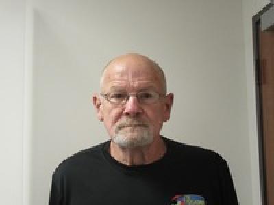 Lester Stevenson Reid a registered Sex Offender of Texas