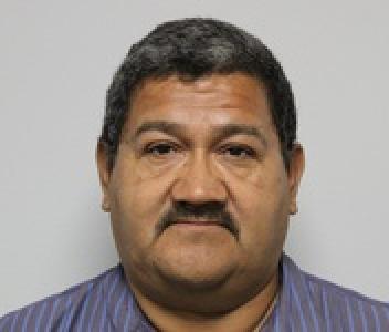 Manuel Lee Facio a registered Sex Offender of Texas