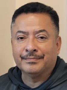 Albert Valdez a registered Sex Offender of Texas