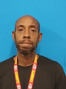 Derricke Wendell Owens a registered Sex Offender of Texas