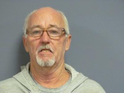 Mark A Chapman a registered Sex Offender of Texas