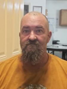 Shawn Edward Moseley a registered Sex Offender of Texas