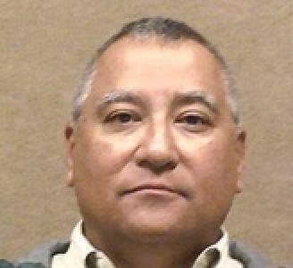 Eugene Castillo a registered Sex Offender of Texas