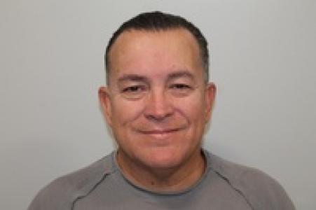 Eddie Joel Alaniz a registered Sex Offender of Texas