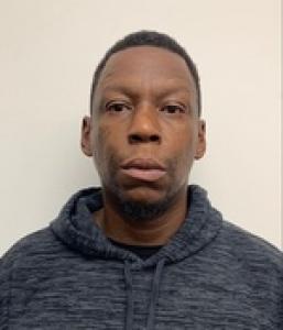 Quentin D Holloway a registered Sex Offender of Texas