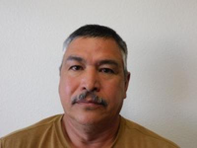 Hilario Alaniz a registered Sex Offender of Texas