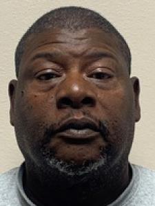 Herbert Lawrence Hawkins a registered Sex Offender of Texas