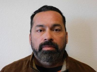 Mark James Cheneault a registered Sex Offender of Texas