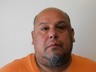 Robert Estrada a registered Sex Offender of Texas