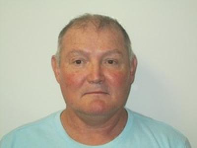 Marty Wayne Rothel a registered Sex Offender of Texas
