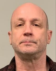 Dean Ray Cross a registered Sex Offender of Texas