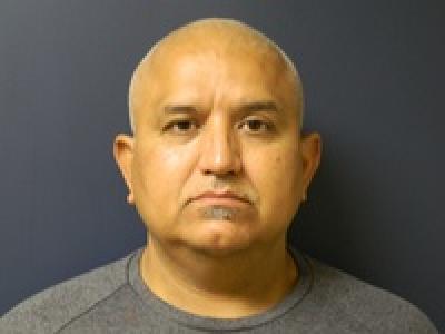 James J Jaurequi a registered Sex Offender of Texas