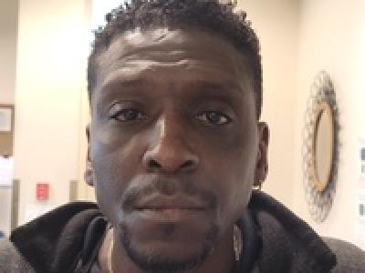 Michael Henderson a registered Sex Offender of Texas