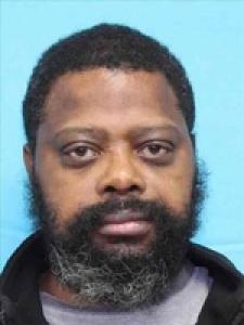 Clifton Donald Bedford a registered Sex Offender of Texas