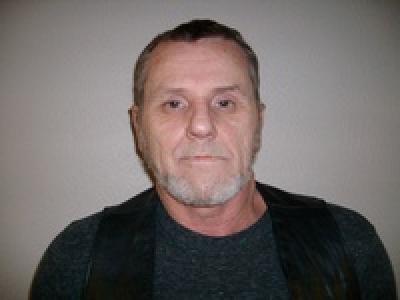 Phillip Lawayne Winkle a registered Sex Offender of Texas