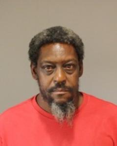 Robert Earl Mitchell a registered Sex Offender of Texas