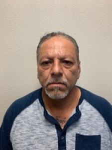 Jesse Alvarado a registered Sex Offender of Texas