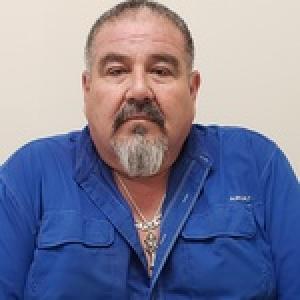 Ernesto Cerdarocha a registered Sex Offender of Texas