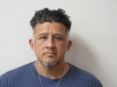 David Partida a registered Sex Offender of Texas