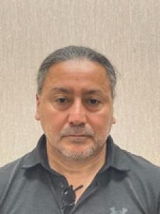 John Paul Veliz a registered Sex Offender of Texas