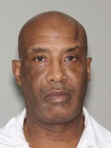 Garland Dwain Cavit a registered Sex Offender of Texas