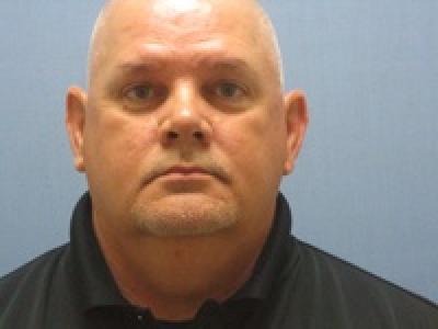 John Pruitt Martin a registered Sex Offender of Texas