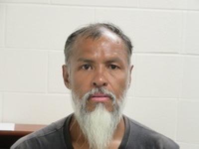 Jose Angel Maldonado a registered Sex Offender of Texas