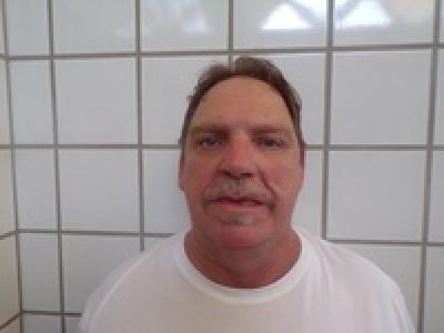 Michael Dean Bailey a registered Sex Offender of Texas