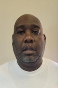 Terry Joseph Lisby a registered Sex Offender of Texas