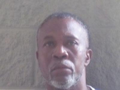 Darryl Lionel Adams a registered Sex Offender of Texas