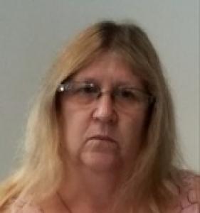 Tammy Michelle Peters a registered Sex Offender of Texas