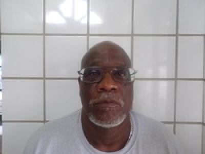 Gary Garrett Williams a registered Sex Offender of Texas