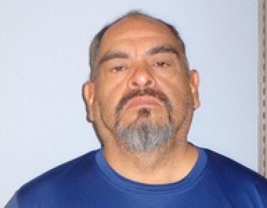 Carlos Castillo a registered Sex Offender of Texas