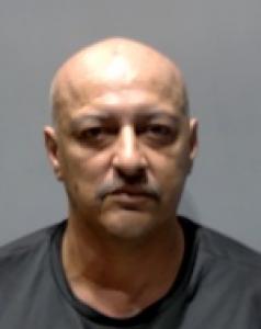 Juan Herrera a registered Sex Offender of Texas