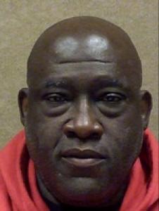 John Melvin King a registered Sex Offender of Texas